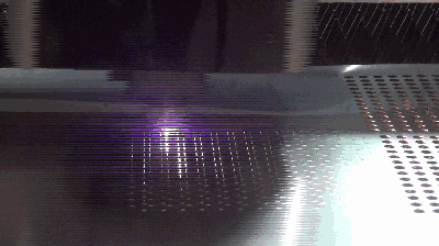 欧博abg官网(Allbet)会员登录入口