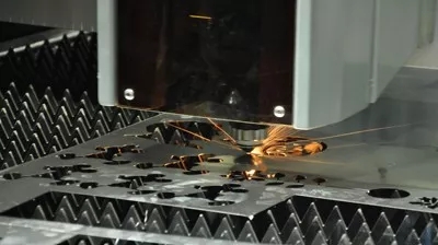 欧博abg官网(Allbet)会员登录入口