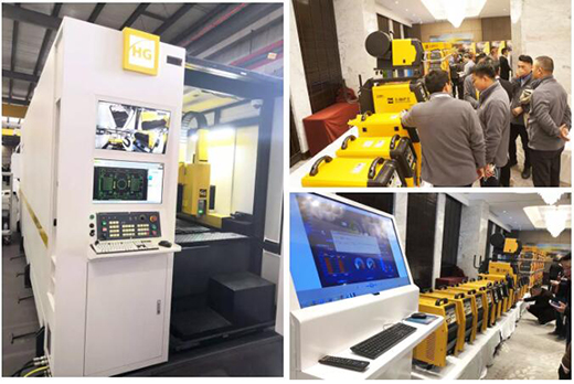 欧博abg官网(Allbet)会员登录入口