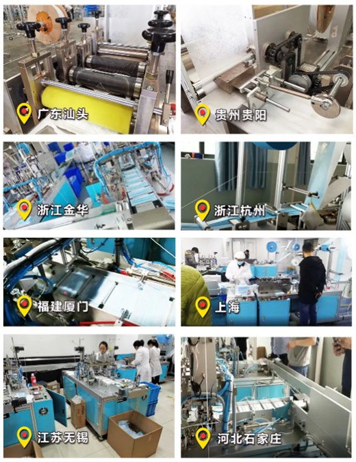 欧博abg官网(Allbet)会员登录入口