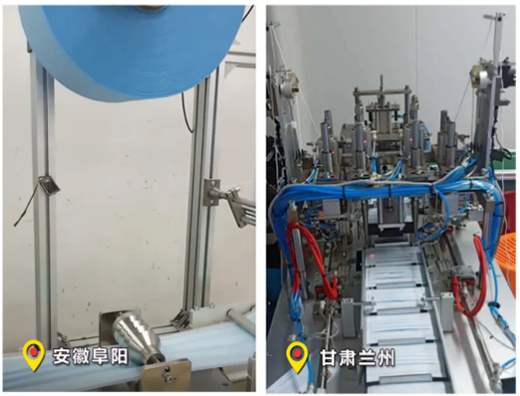 欧博abg官网(Allbet)会员登录入口