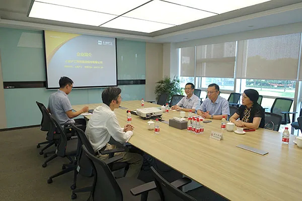 欧博abg官网(Allbet)会员登录入口