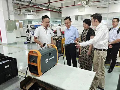 欧博abg官网(Allbet)会员登录入口