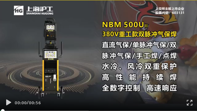 欧博abg官网(Allbet)会员登录入口