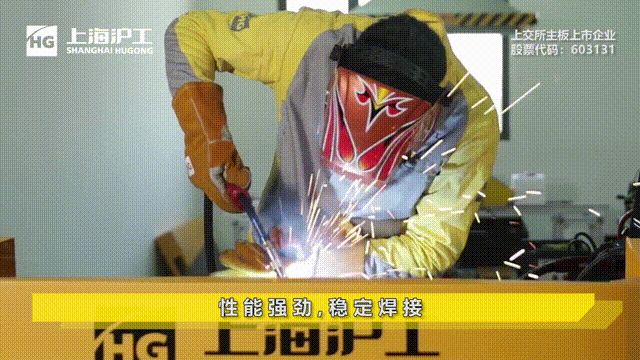 欧博abg官网(Allbet)会员登录入口