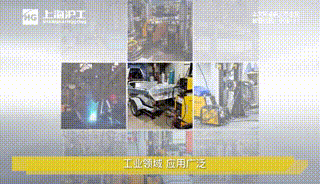 欧博abg官网(Allbet)会员登录入口