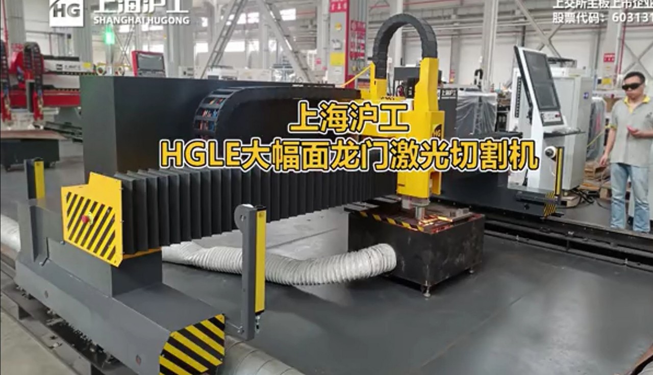 欧博abg官网(Allbet)会员登录入口