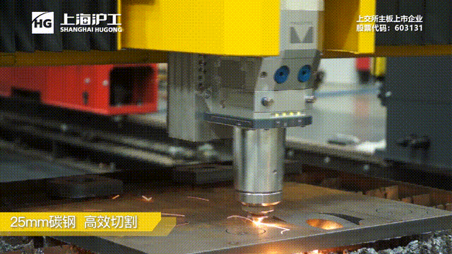 欧博abg官网(Allbet)会员登录入口