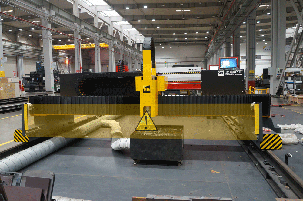 欧博abg官网(Allbet)会员登录入口