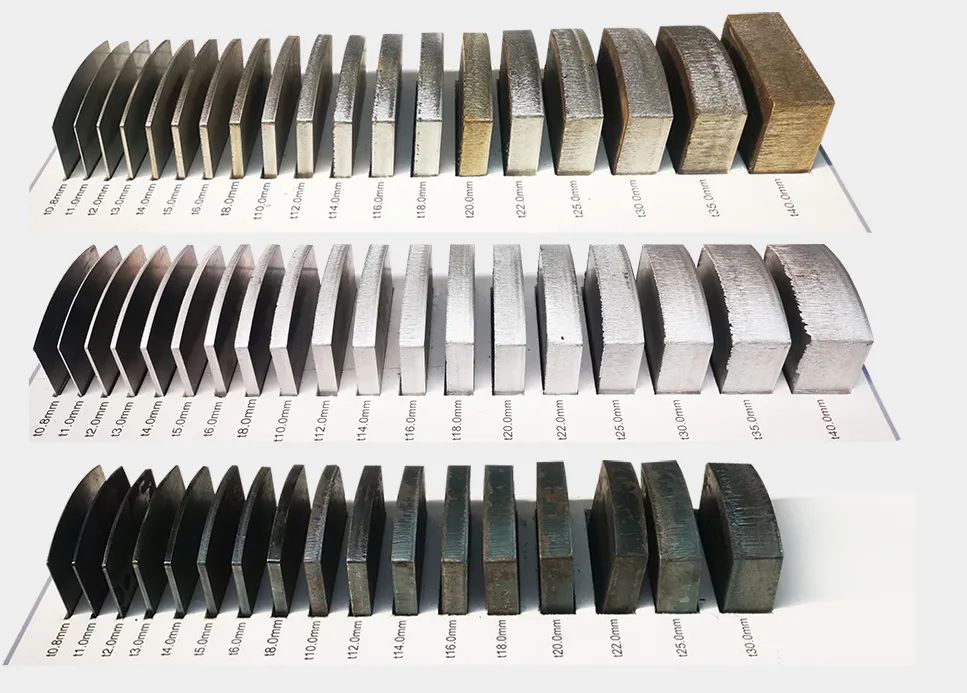 欧博abg官网(Allbet)会员登录入口