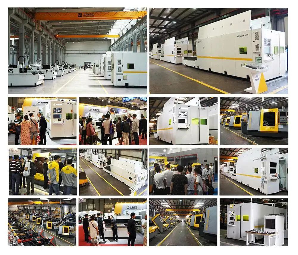 欧博abg官网(Allbet)会员登录入口