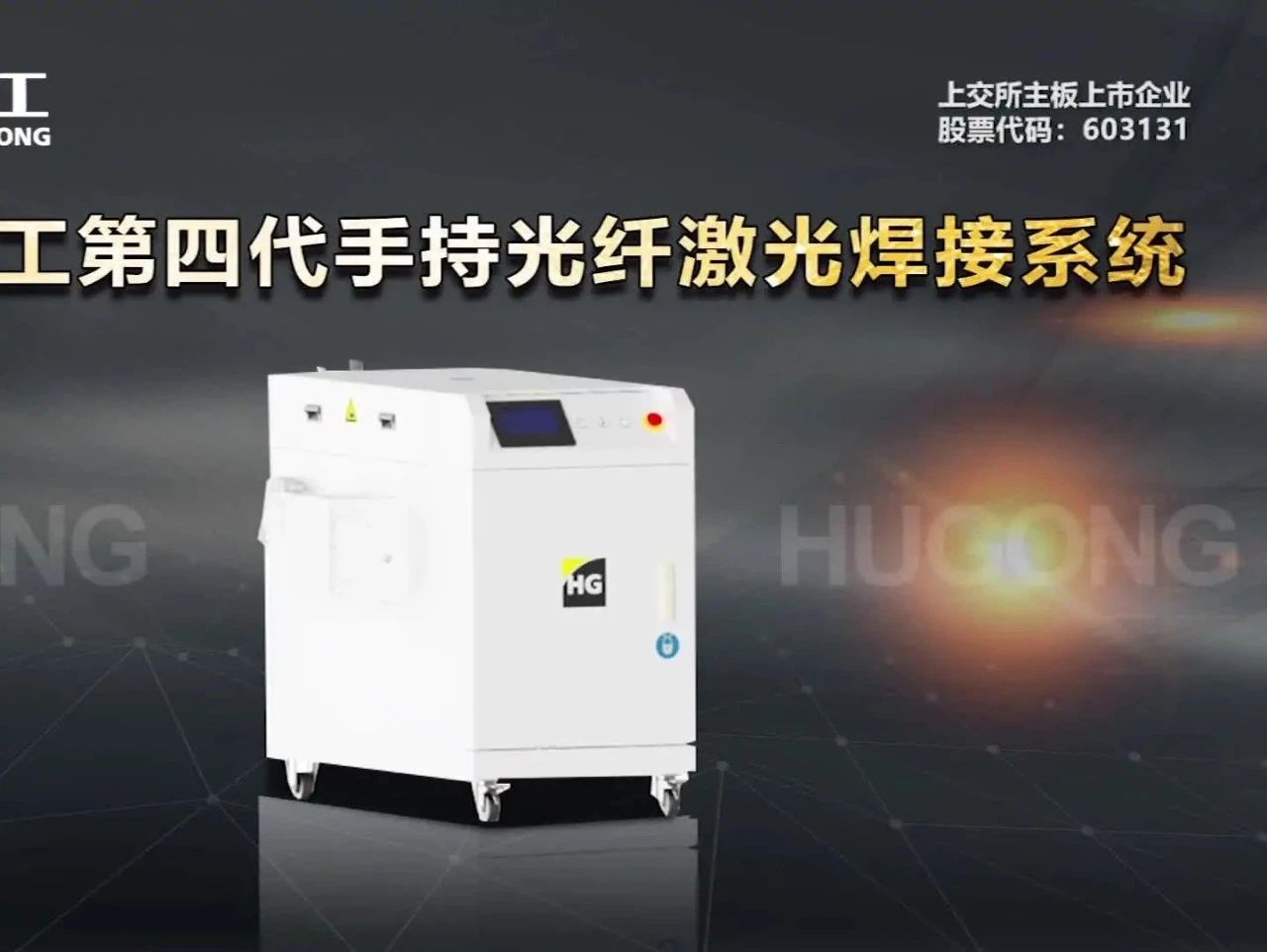 欧博abg官网(Allbet)会员登录入口