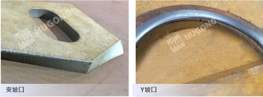 欧博abg官网(Allbet)会员登录入口