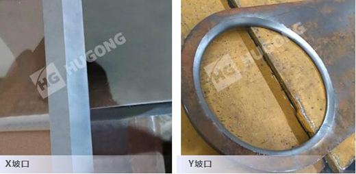 欧博abg官网(Allbet)会员登录入口