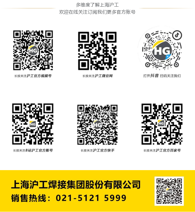 欧博abg官网(Allbet)会员登录入口