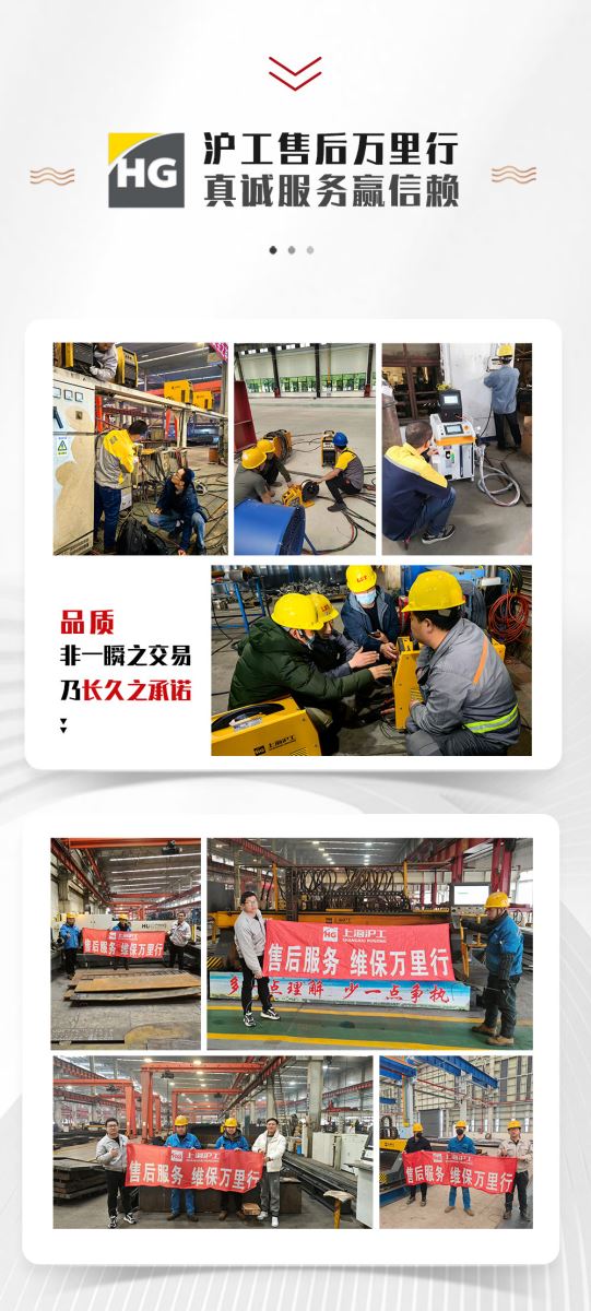 欧博abg官网(Allbet)会员登录入口