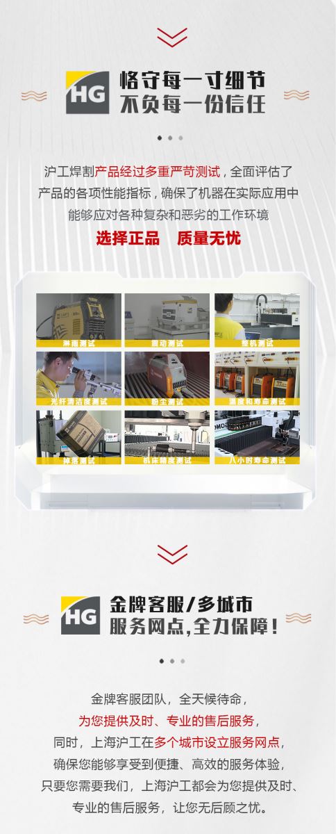 欧博abg官网(Allbet)会员登录入口