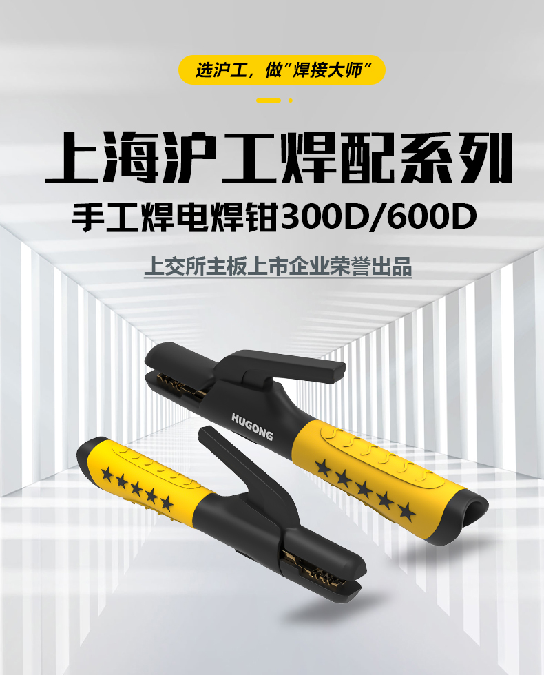 欧博abg官网(Allbet)会员登录入口