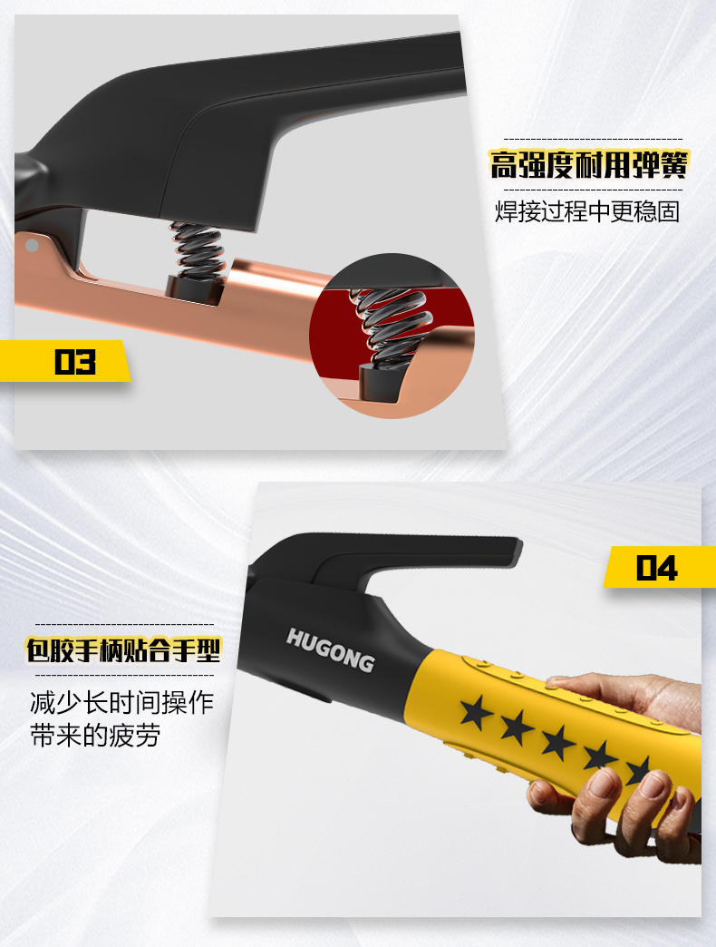 欧博abg官网(Allbet)会员登录入口