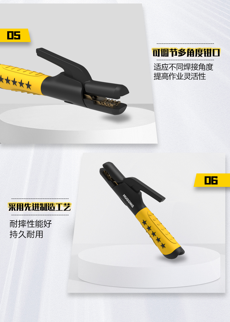 欧博abg官网(Allbet)会员登录入口