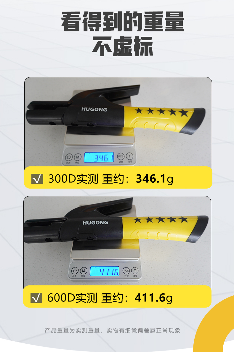 欧博abg官网(Allbet)会员登录入口