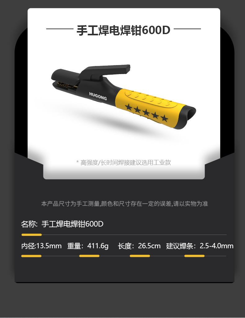 欧博abg官网(Allbet)会员登录入口