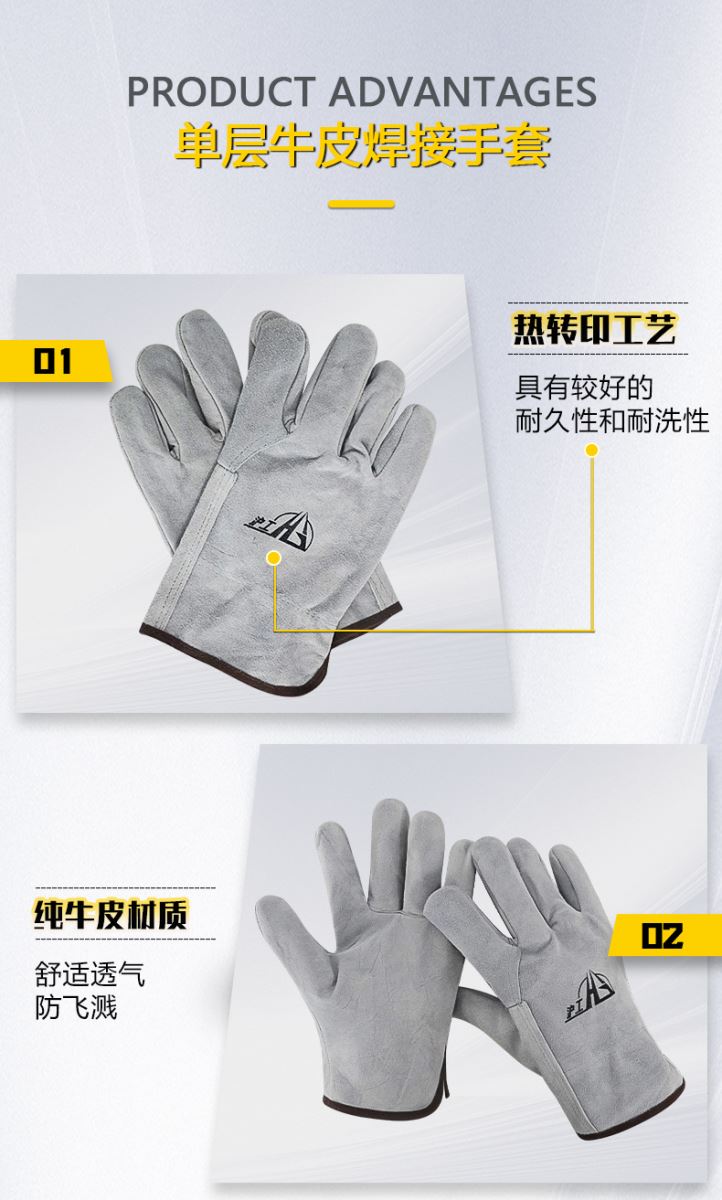 欧博abg官网(Allbet)会员登录入口