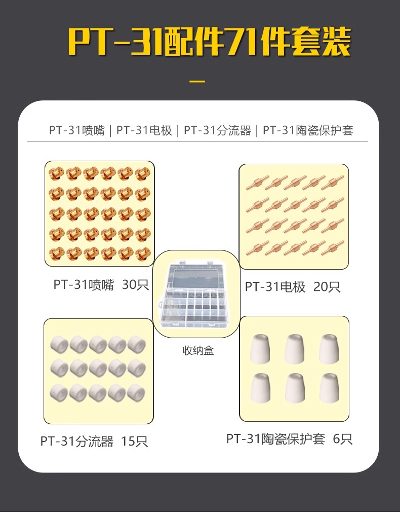 欧博abg官网(Allbet)会员登录入口