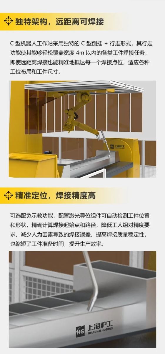 欧博abg官网(Allbet)会员登录入口