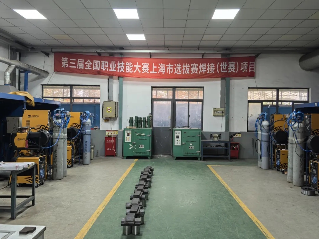 欧博abg官网(Allbet)会员登录入口