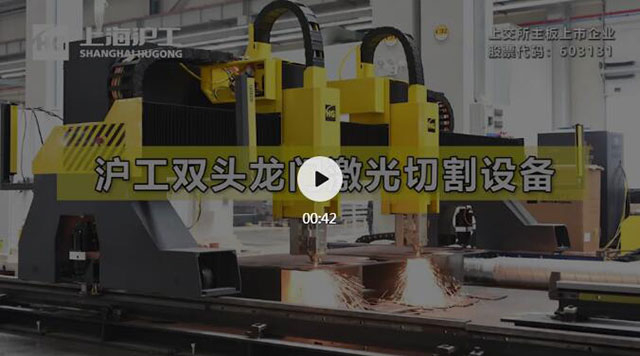 欧博abg官网(Allbet)会员登录入口