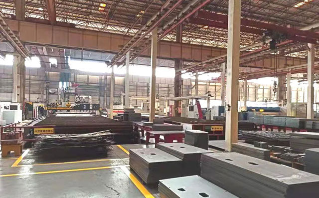 欧博abg官网(Allbet)会员登录入口