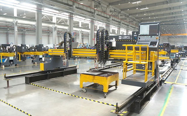 欧博abg官网(Allbet)会员登录入口