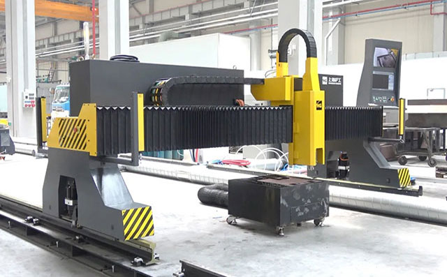 欧博abg官网(Allbet)会员登录入口