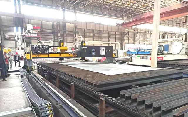 欧博abg官网(Allbet)会员登录入口