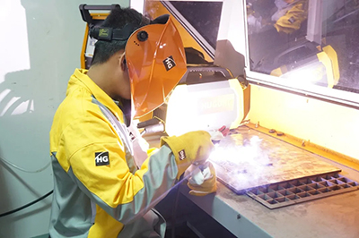 欧博abg官网(Allbet)会员登录入口