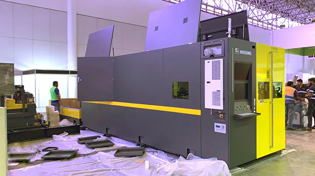 欧博abg官网(Allbet)会员登录入口