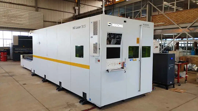 欧博abg官网(Allbet)会员登录入口