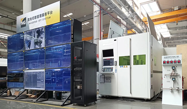 欧博abg官网(Allbet)会员登录入口