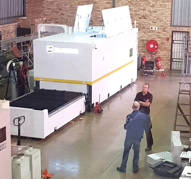 欧博abg官网(Allbet)会员登录入口