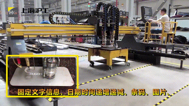 欧博abg官网(Allbet)会员登录入口