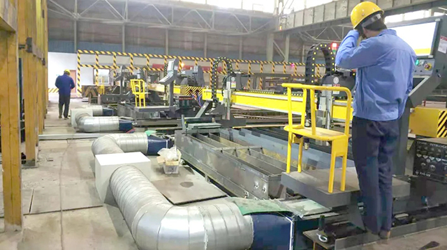 欧博abg官网(Allbet)会员登录入口