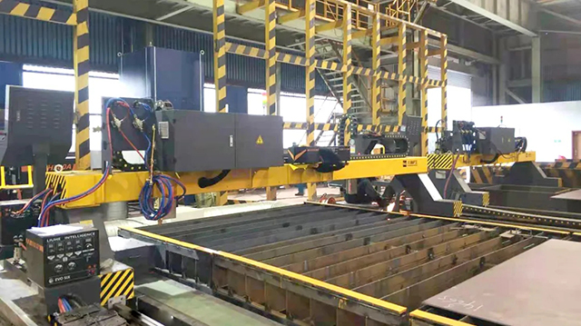 欧博abg官网(Allbet)会员登录入口