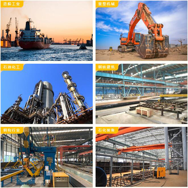 欧博abg官网(Allbet)会员登录入口