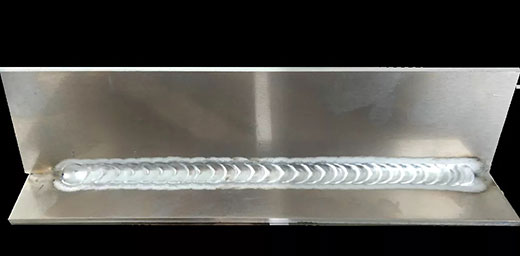 欧博abg官网(Allbet)会员登录入口