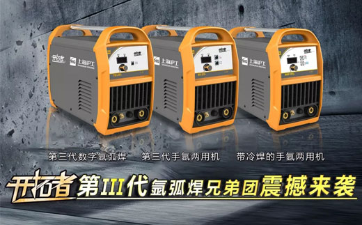 欧博abg官网(Allbet)会员登录入口