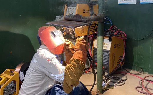 欧博abg官网(Allbet)会员登录入口