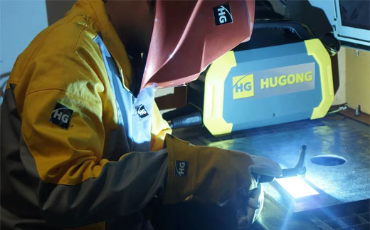 欧博abg官网(Allbet)会员登录入口