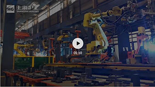 欧博abg官网(Allbet)会员登录入口