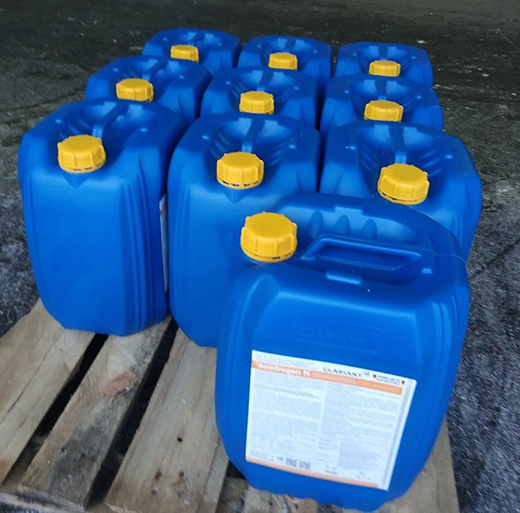 欧博abg官网(Allbet)会员登录入口